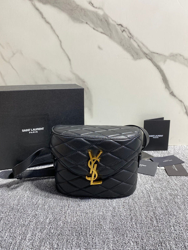 MC-YSL-Bags-2370