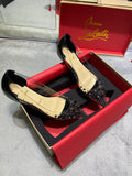 MC-Women Shoes-3415