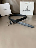 MC-Women Belts-390
