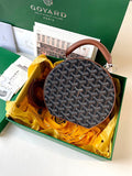 MC-Goyard-939