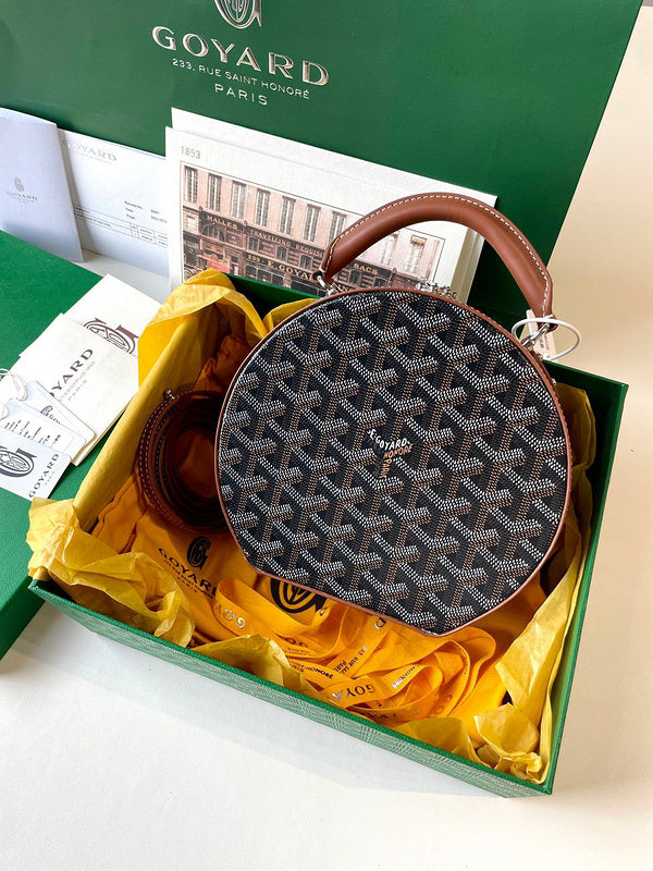 MC-Goyard-939