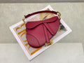 MC-Christian Dior-2588
