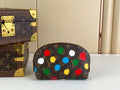 MC-LV-Bags-2827