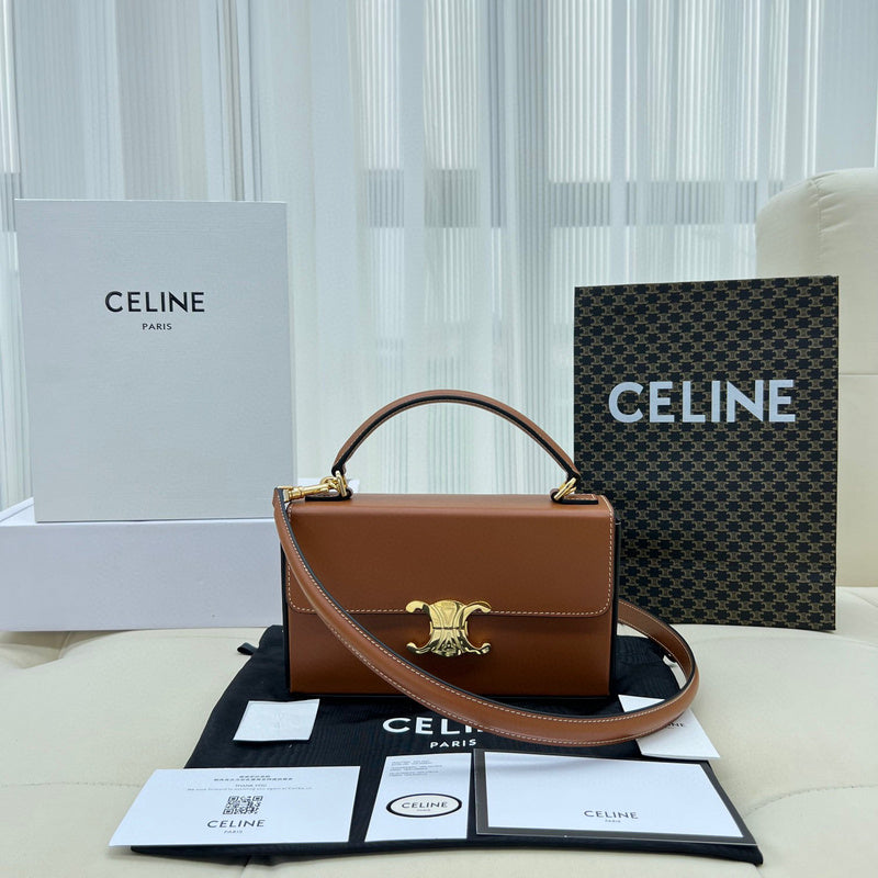 MC-Celine-1249