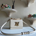 MC-LV-Bags-2829