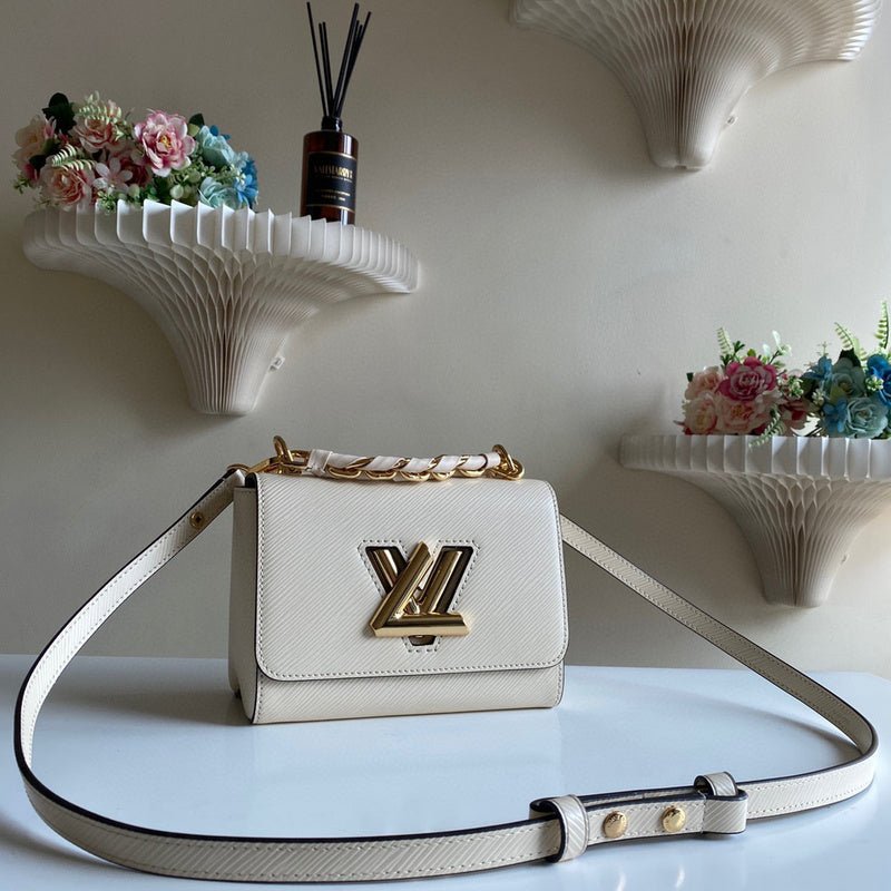MC-LV-Bags-2829