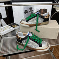 MC-Women Shoes-3416