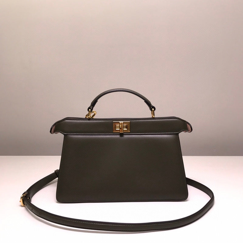 MC-FENDI-2714