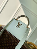 MC-LV-Bags-2830
