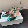 MC-Women Shoes-3417