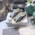 MC-Women Shoes-3418