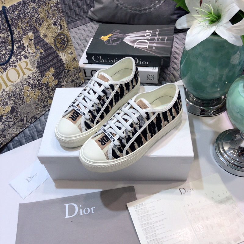 MC-Women Shoes-3418