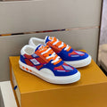 MC-Mens Shoes-2644