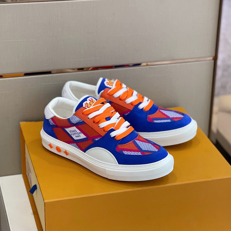 MC-Mens Shoes-2644
