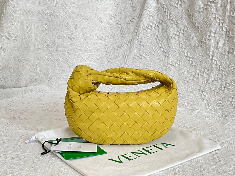 MC-Bottega Veneta-1485