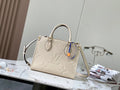 MC-LV-Bags-2831