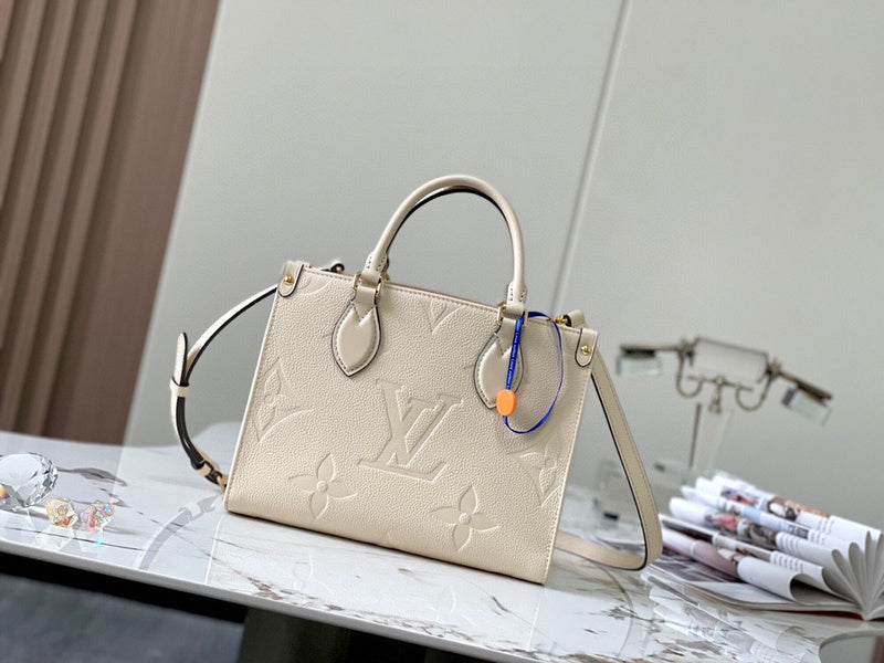 MC-LV-Bags-2831