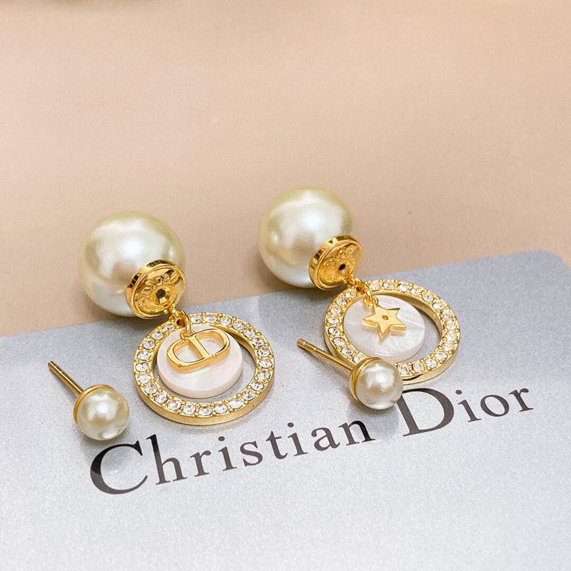 MC-Jewelry-562