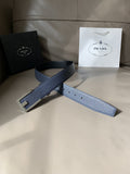 MC-Mens Belts-838