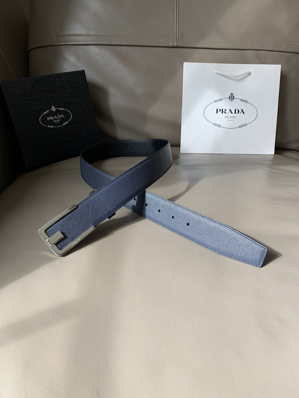 MC-Mens Belts-838