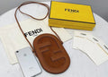 MC-FENDI-2715