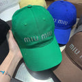 MC-Hats-273