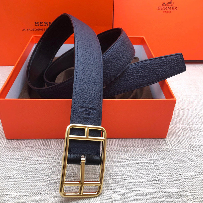 MC-Mens Belts-839