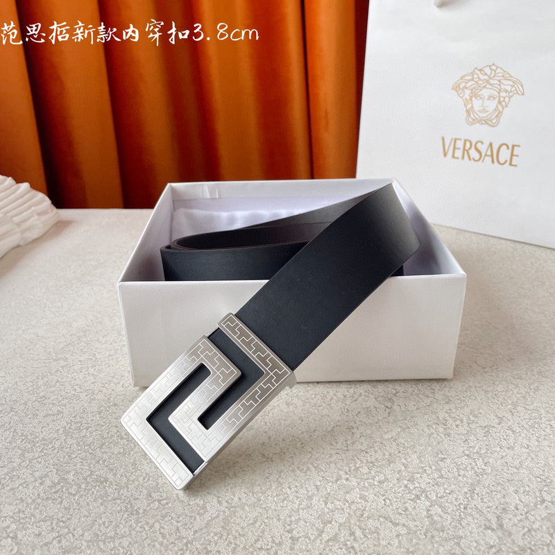MC-Mens Belts-840