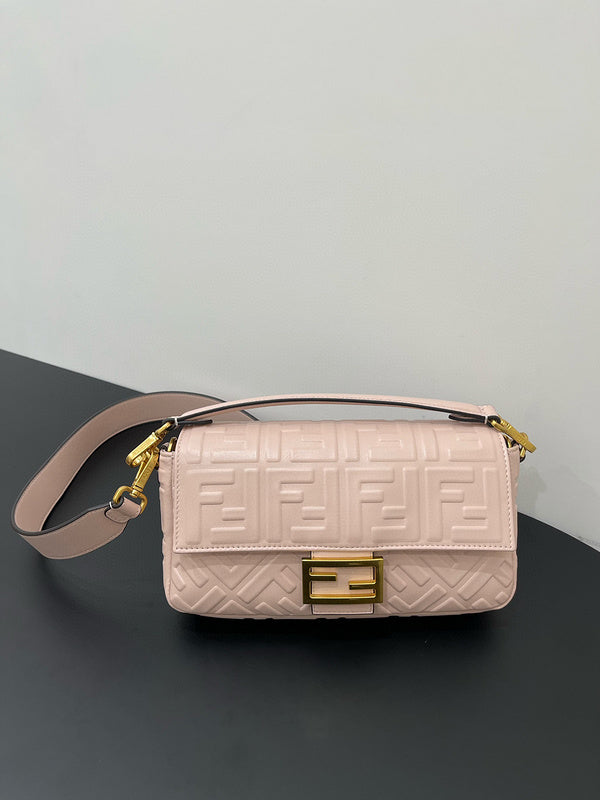 MC-FENDI-2716
