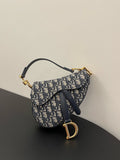 MC-Christian Dior-2589
