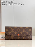 MC-Wallets-497