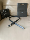 MC-Women Belts-391