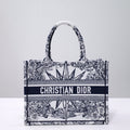 MC-Christian Dior-2590