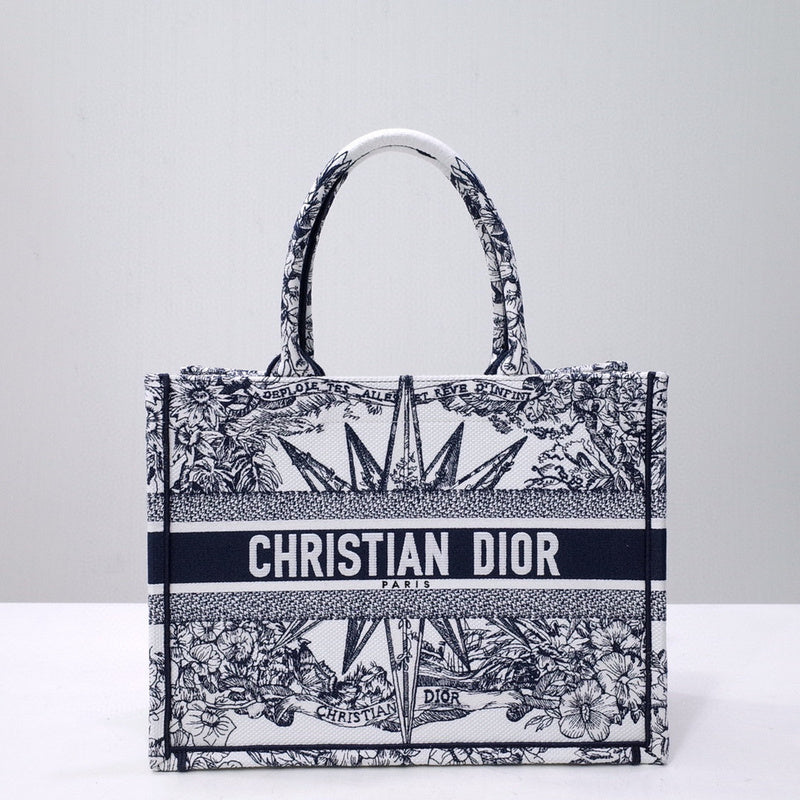 MC-Christian Dior-2590