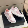 MC-Mens Shoes-2645