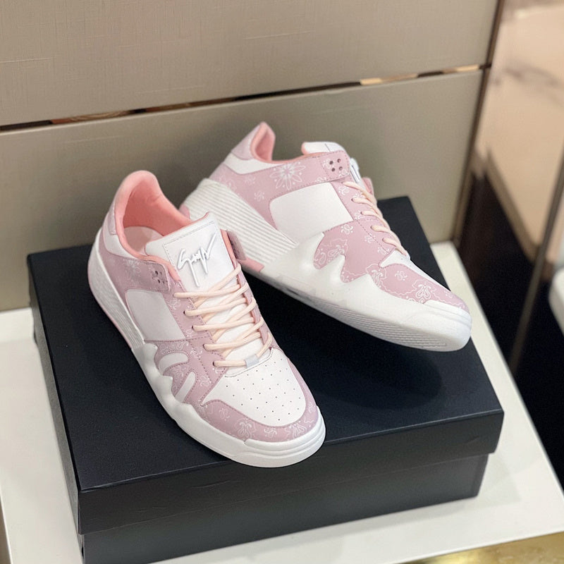 MC-Mens Shoes-2645