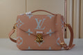 MC-LV-Bags-2832