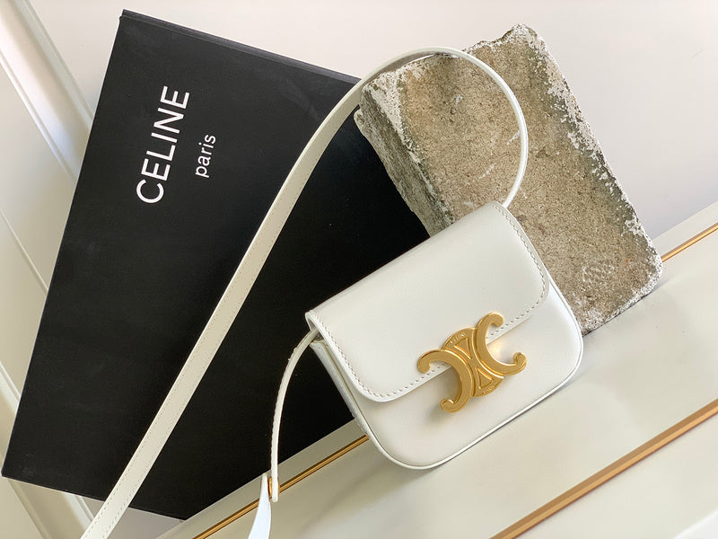 MC-Celine-1250