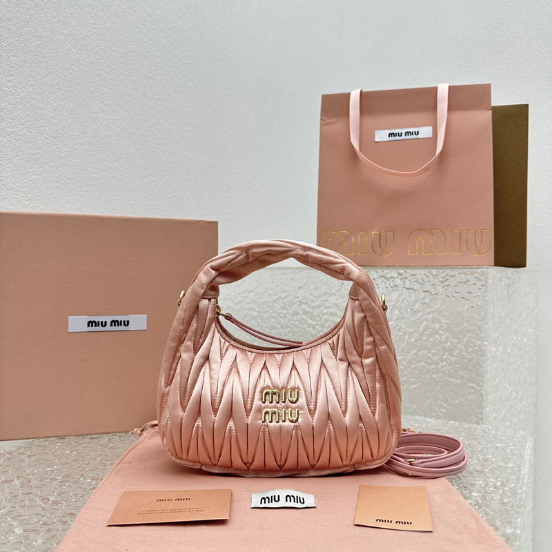 MC-Miu Miu-306