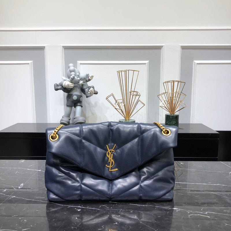 MC-YSL-Bags-2372