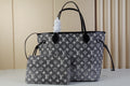 MC-LV-Bags-2833