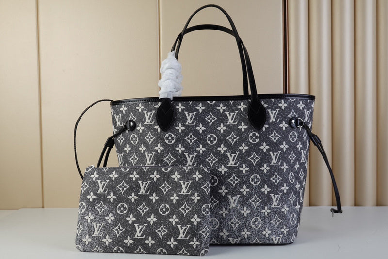 MC-LV-Bags-2833