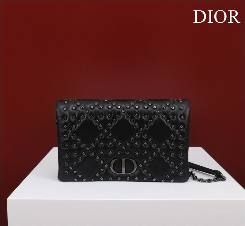 MC-Christian Dior-2591
