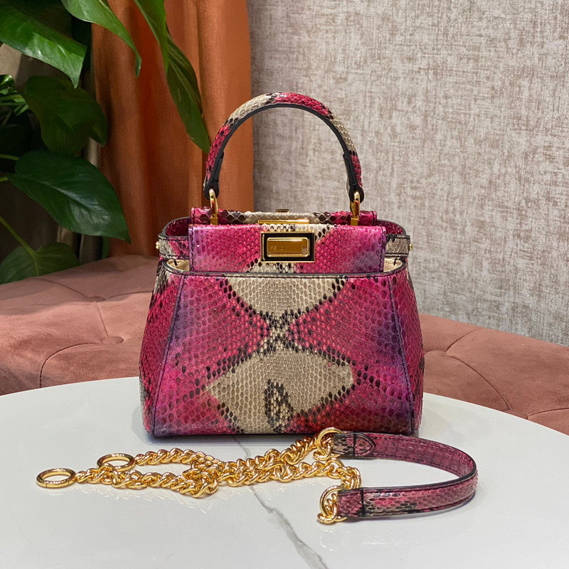 MC-FENDI-2717