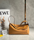 MC-Loewe-701
