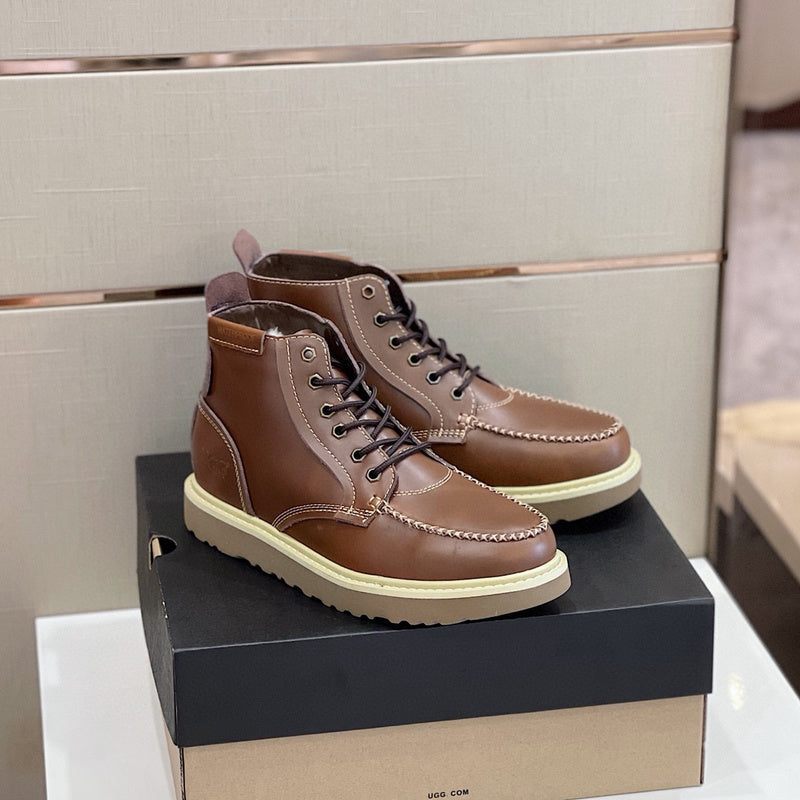 MC-Mens Shoes-2646