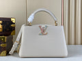 MC-LV-Bags-2834