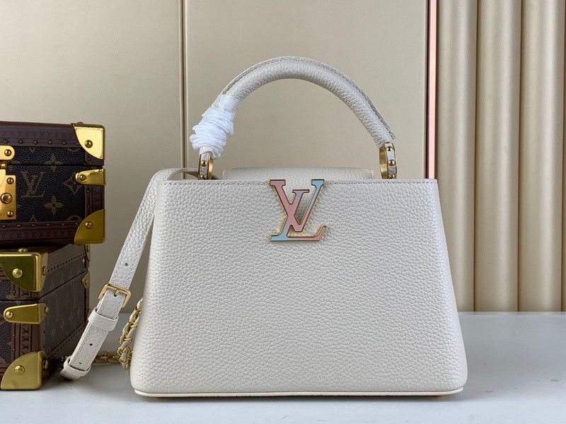 MC-LV-Bags-2834