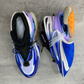 MC-Mens Shoes-2647
