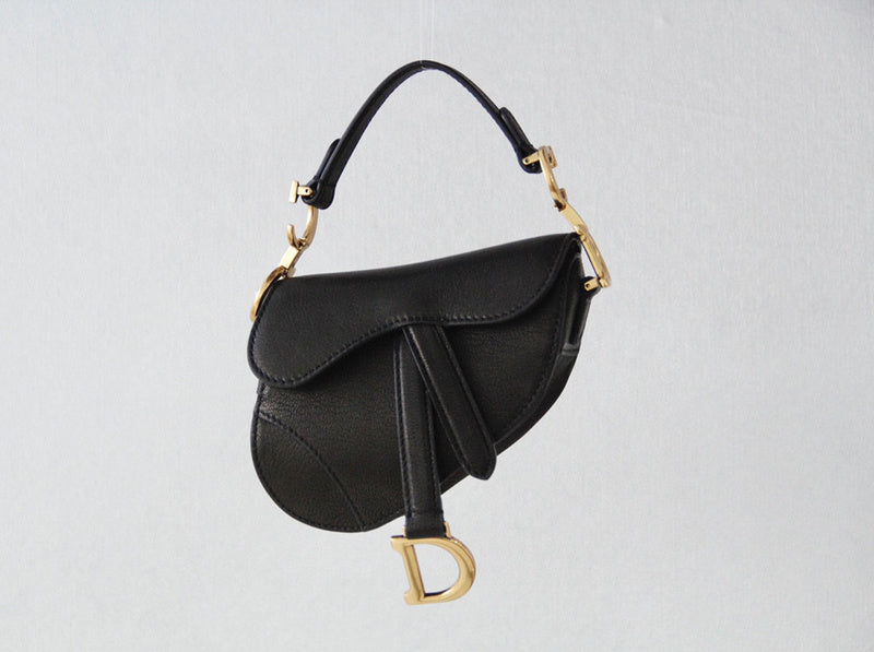 MC-Christian Dior-2593